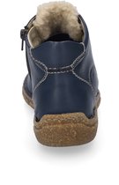 JOSEF SEIBEL Neele 46 | Stiefelette für Damen | Blau