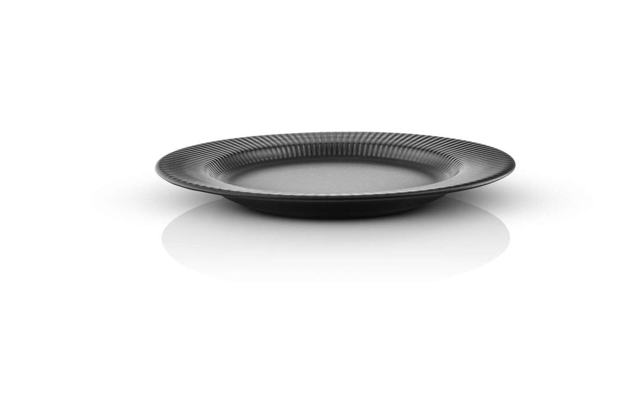 Legio Nova Dinerbord Ø 25 cm.