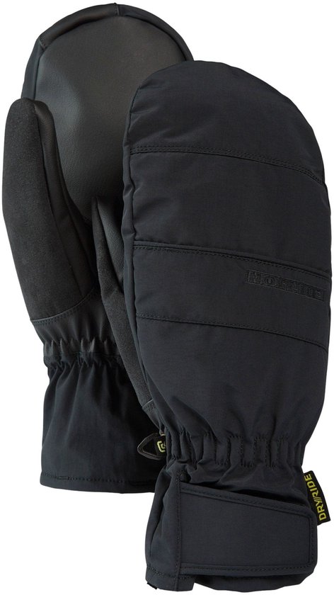 One For All Muurbeugel Kopen? Nu Besteld, Snel in Huis