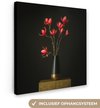 Boeket - Bloemen 5
