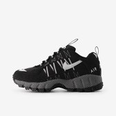 Nike Nike Air Humara - Sneakers - Unisex