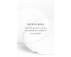 Sensibel