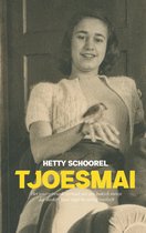 Tjoesmai