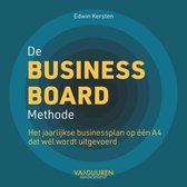 Product afbeelding  Sneller in huis