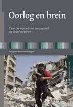 Oorlog en brein