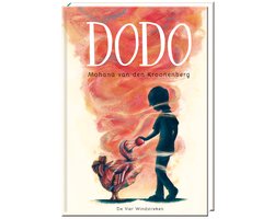 Dodo