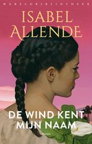 Paperback