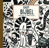 Babybijbel deel 2