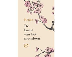De kunst van het nietsdoen