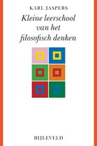 Afbeelding nummer  Bij 2 partners