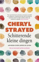 Schitterende kleine dingen