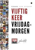 Afbeelding nummer  Tweedehands