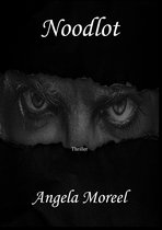 Paperback