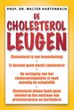 De cholesterol-leugen