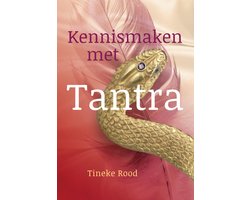 Kennismaken met Tantra