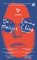 Paperback