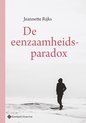 De eenzaamheidsparadox