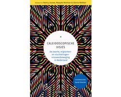 Caleidoscopische visies