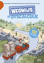 Wegwijs in dyscalculie