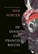 De dood van Francis Bacon