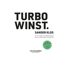 Turbowinst