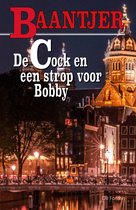Baantjer 1 - De Cock en een strop voor Bobby