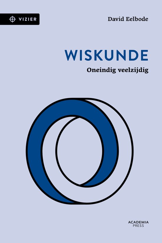 Vizier - Wiskunde