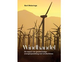 Windhandel