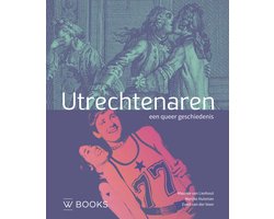 Utrechtenaren