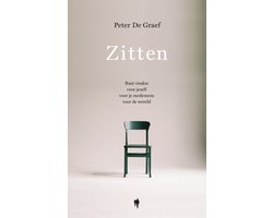 Zitten