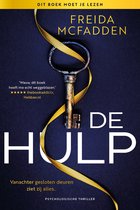 De hulp 1 - De hulp