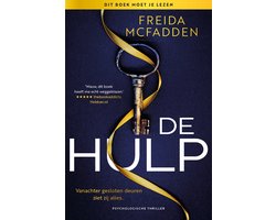De hulp 1 - De hulp