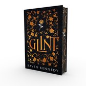 De gouden gevangene 2 - Glint