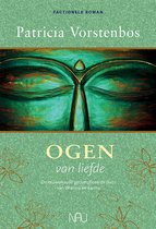 Ogen van liefde