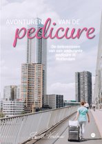 Avonturen van de pedicure