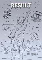 Result