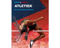 Sport & Science - Atletiek