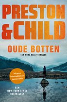 Paperback