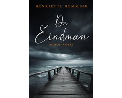 De Eindman