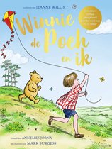 Winnie de Poeh - Winnie de Poeh en ik