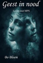 Geest in nood