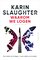 Hardcover