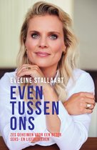 Even tussen ons