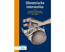 Obstetrische interventies