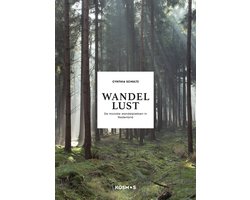 Wandellust