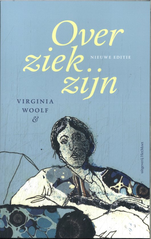 Over ziek zijn