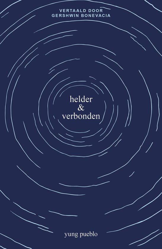 helder & verbonden - cover
