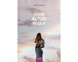 Voor altijd regen