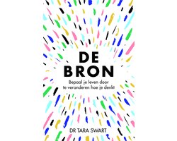 De bron