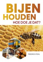 Bijenhouden